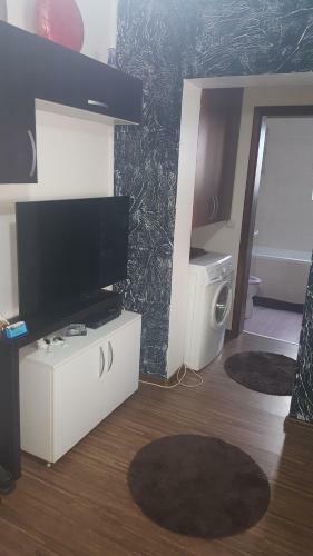 Apartament Brenda