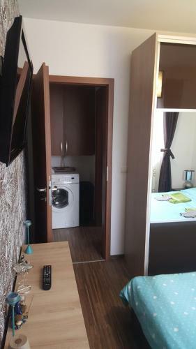 Apartament Brenda