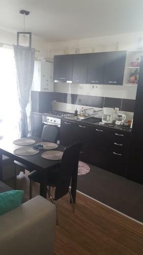 Apartament Brenda