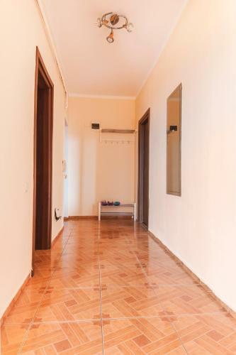 Apartamento Relaxing Residence