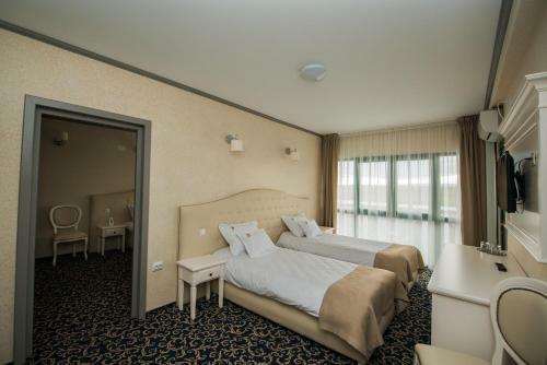 Hotel Phoenix