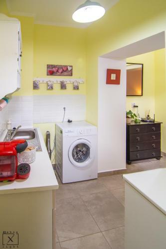 Apartamento Via Del Centro
