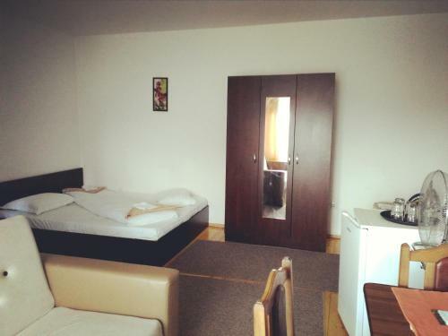 Hostal Casa Kiev