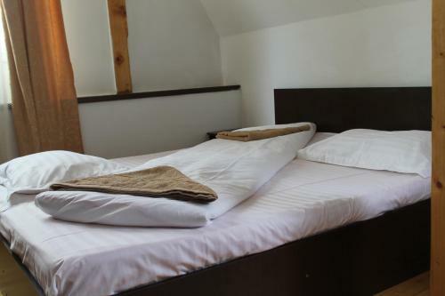 Hostal Casa Kiev