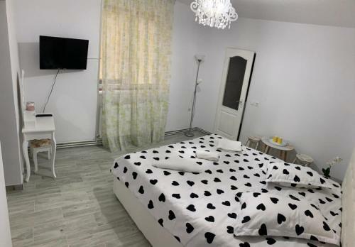 Hostal Unser Haus