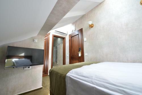 Hotel Noblesse Boutique Resort