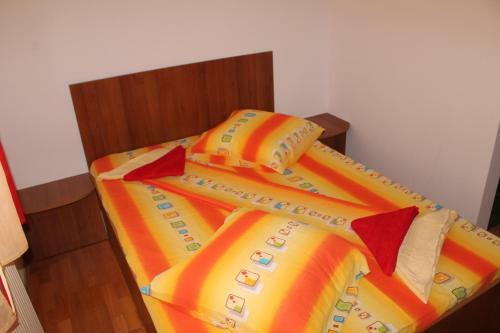 Hostal Casa Riga