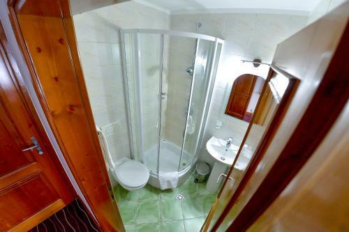 Hotel Damiani