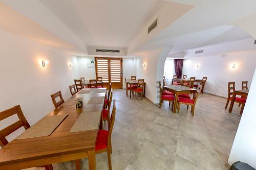 Hotel Damiani