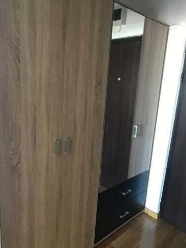 For You Apartments Milea