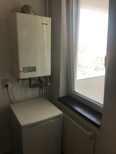 For You Apartments Milea