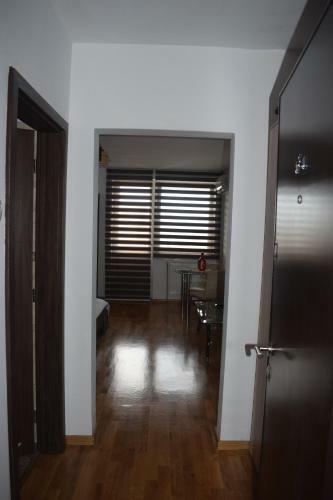 For You Apartments Milea