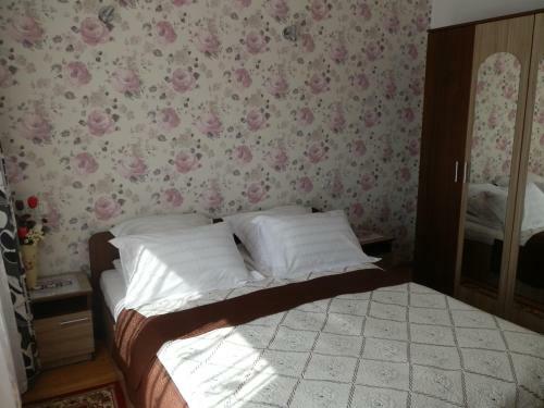 Apartament Luxury
