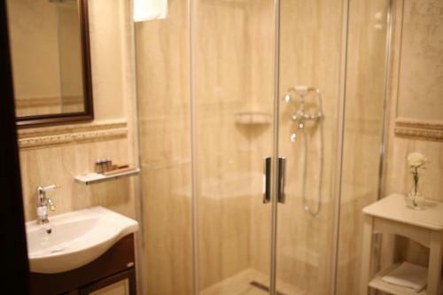 Hostal Artisans Boutique Villa
