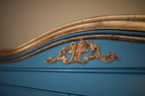 Hostal Artisans Boutique Villa
