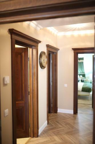 Hostal Artisans Boutique Villa