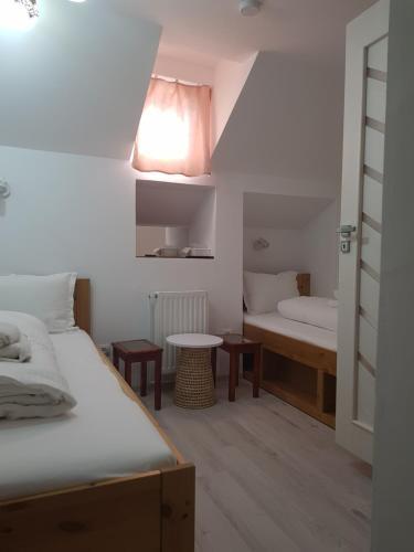 Hostal Ardealul