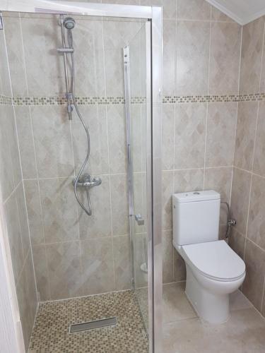 Hostal Ardealul