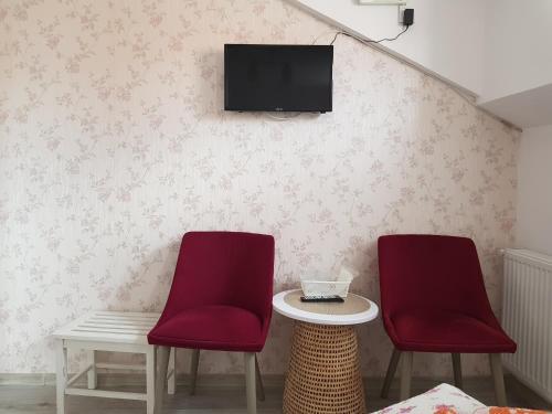 Hostal Ardealul