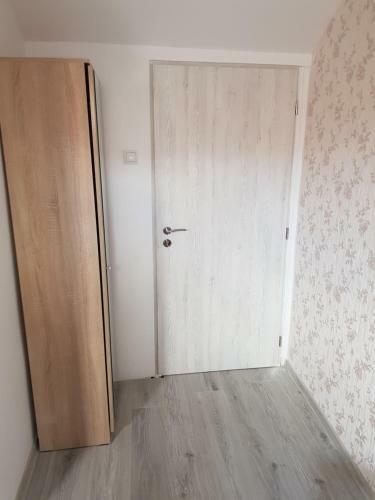 Hostal Ardealul