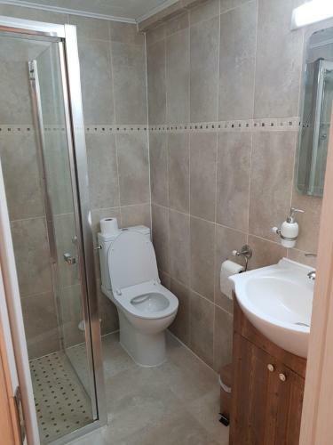 Hostal Ardealul