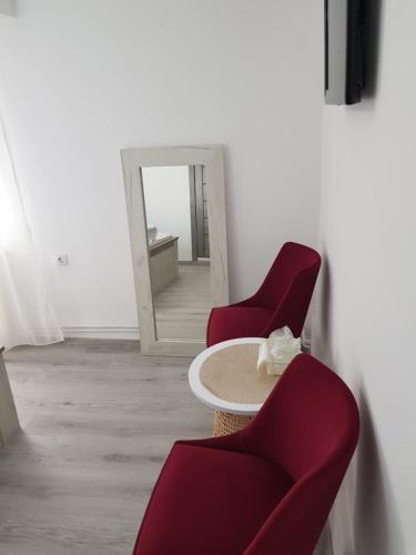 Hostal Ardealul