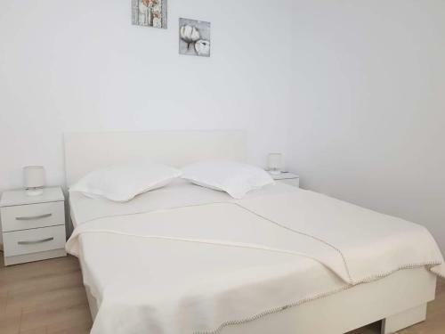 Apartament In Centrul Istoric