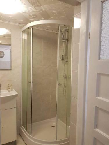 Apartament In Centrul Istoric