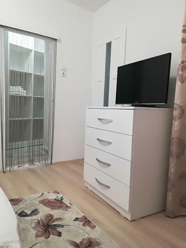 Apartament In Centrul Istoric
