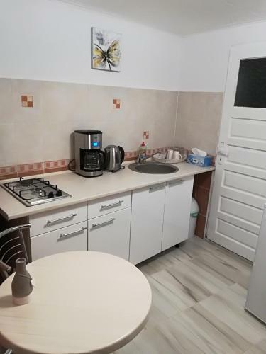 Apartament In Centrul Istoric