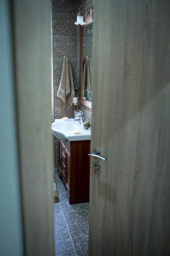 Apartamentos Hermannstadt House 1
