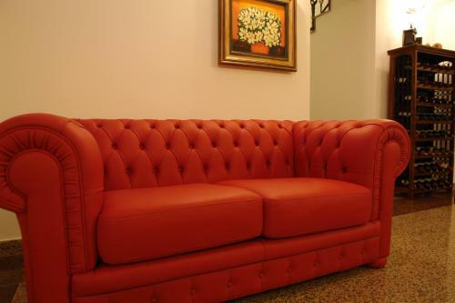 B&B Vila Dolce Vita
