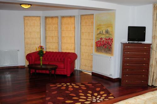 B&B Vila Dolce Vita