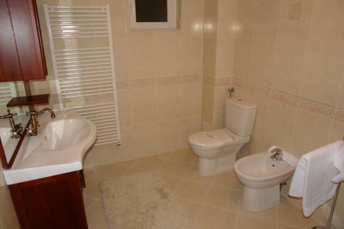 B&B Vila Dolce Vita
