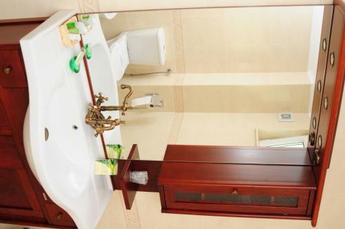 B&B Vila Dolce Vita
