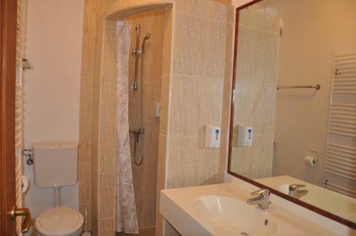 Hostal Poveste In Transilvania