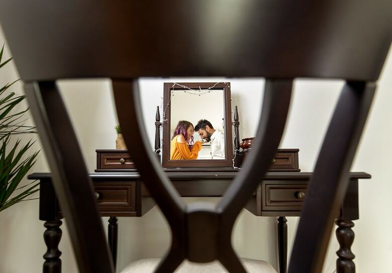 Hostal Flora Luxury House