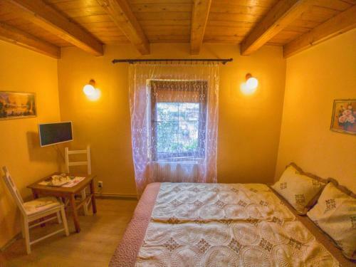 Hostal Casa Adam