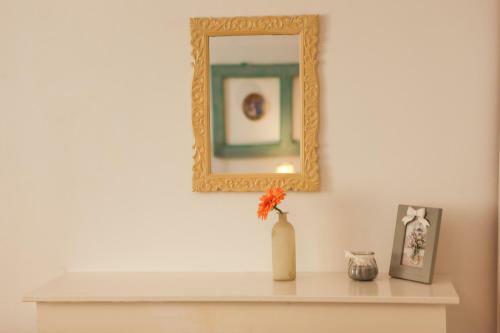 Hostal Casa Cu Usi - House Of Doors
