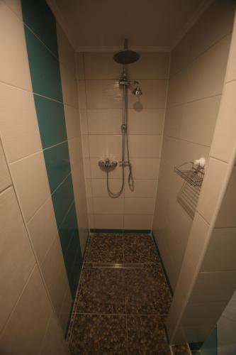 Hostal Casa Cu Usi - House Of Doors
