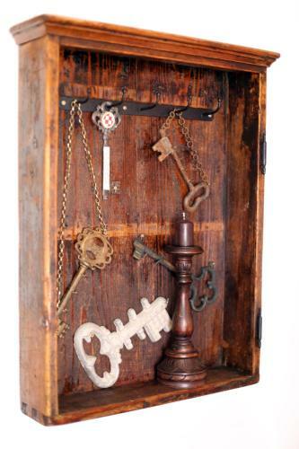 Hostal Casa Cu Usi - House Of Doors