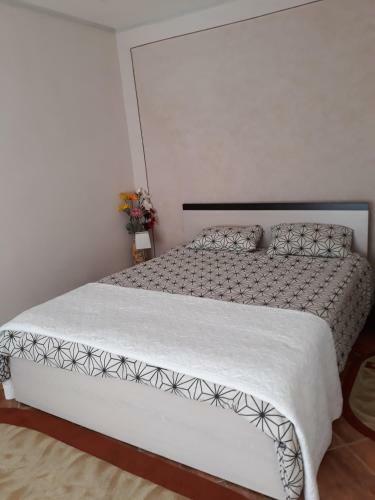 Apartamento Casa Hermann