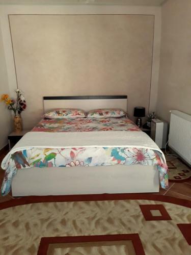 Apartamento Casa Hermann