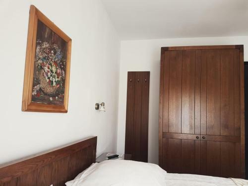 Hostal Pensiunea Iris