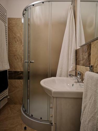 Hostal Vila Roza