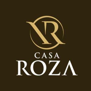 Hostal Vila Roza