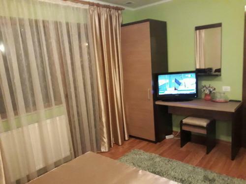 Vila Denis