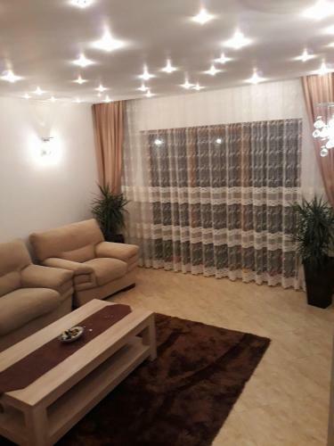 Vila Denis