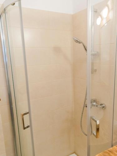 Apartamento City Center Studio 2