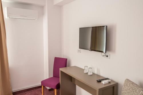 Hostal Pensiunea Simar
